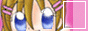 Button made by Jessica