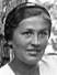 Gaida Ziemele-Karlivāne