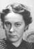 Ida Amoliņa-Brūvele