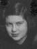 † Irma Epnere-Strautiņa
