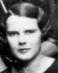 †Irma Zūnaite-Zītare