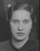 † Olga Rupnere-Jansone