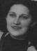 Svetlana Treilona-Baltiņa