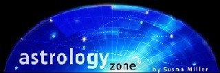 www.astrology zone.com
