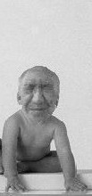 Gilbert Lomuntad