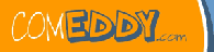 www.comeddy.com