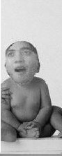 Kristofferson Balagas