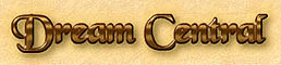 www.sleep.com