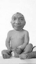 Edgardo Enciso
