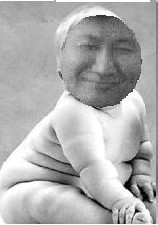 Edwin Ching