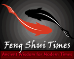 www.fenglogo.com