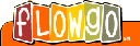 www.flowgo.com