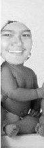 Francis Valence Tajanlangit