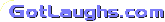www.gotlaughs.com