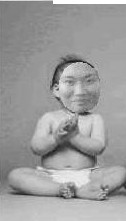 Hannie Cano
