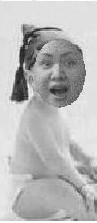 Clarissa Talusan