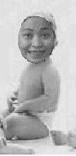 Liezl Reamillo