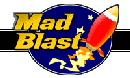 www.madblast.com