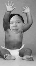 Maricel Yambot