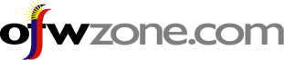 www.ofwzone.com