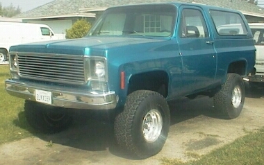 more pictures
