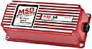 MSD 6A Ignition Part#6200