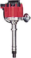MSD Pro-Billet HEI Distributor