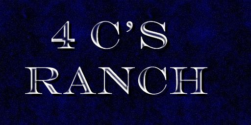 4 C's Ranch