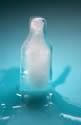 Bottle Image