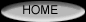 Home Navigation Button