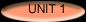 Unit 1 Navigation Button