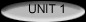 Unit 1 Navigation Button
