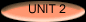 Unit 2 Navigation Button