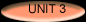 Unit 3 Navigation Button