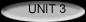 Unit 3 Navigation Button