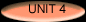 Unit 4 Navigation Button