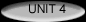 Unit 4 Navigation Button