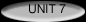 Unit 7 Navigation Button