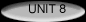 Unit 8 Navigation Button