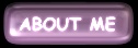 About Me