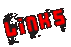 links