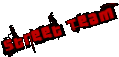 streetteam