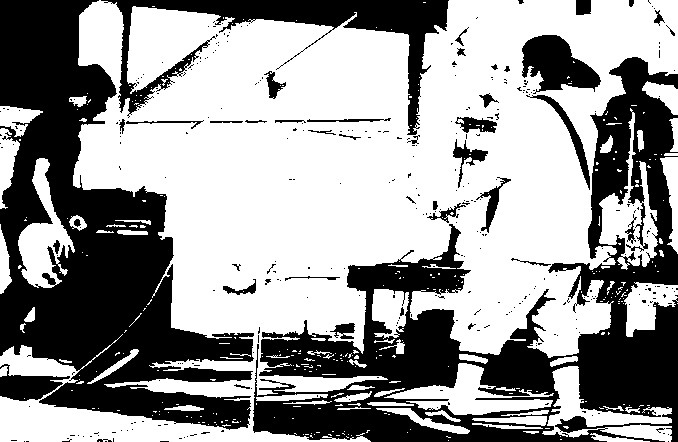Main Page Pic
