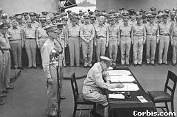 General Douglas MacArthur 1880�1964
