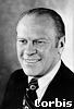 Leslie Lynch King Jr., adopted as Gerald Rudolph Ford Jr. July 14, 1913 at Omaha, Nebraska