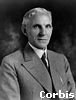 Henry Ford was born on July 30th, 1863 died April 7th, 1947