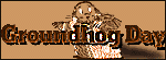 Punxsutawney Phil's official web page