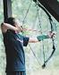 Link to Pictures taken at the Archery Range