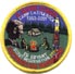 Link to Summer Camp, 2002 images
