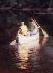 Link to Images of Black River Canoe Trip